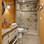 Best 25 Best Modern Bathroom Shower Design Ideas bathroom renovation ideas on a budget