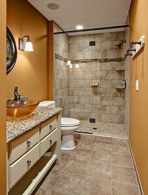 Best 25 Best Modern Bathroom Shower Design Ideas bathroom renovation ideas on a budget