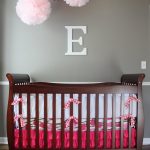 Best 25 Modern Nursery Design Ideas baby girl room decor ideas