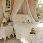 Best 33 Cute And Simple Shabby Chic Bedroom Decorating Ideas shabby chic bedroom decorating ideas