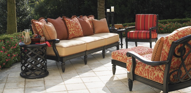 Best 66c22bbf35a4ecc67890affaa9b1c052. Having to buy patio furniture ... luxury outdoor patio furniture