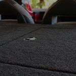 Best Aggressor Delivers The Best in Style, Price and Durability Without  Compromise. marine boat carpet
