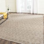 Best Beachcrest Homeu0026trade; Gilchrist Hand-Woven Natural Area Rug natural area rugs