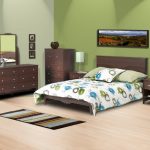 Best bedroom furniture designs bedroom furniture designs