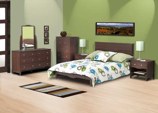Best bedroom furniture designs bedroom furniture designs