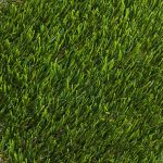 Best Belle Verde Capistrano Artificial Grass Area Rug (7.5u0027 x 12u0027) artificial grass rug