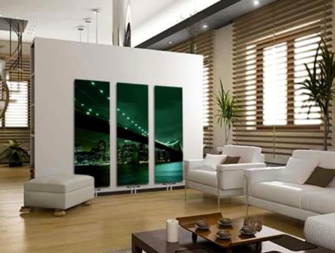 Best Best Interior Design New Amusing New House Interior Design Ideas new home interior design ideas