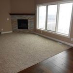 Best carpet living room hardwood hallway - Google Search carpet for living room