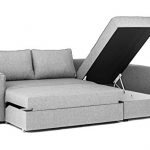 Best cheap corner sofa bed uk - bed idea cheap corner sofa beds