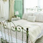 Best Check Out 27 Fabulous Vintage Bedroom Decor Ideas To Die For. Vintage vintage bedroom decorating ideas