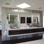 Best Classic Contemporary Residence contemporary-bathroom classic contemporary bathrooms