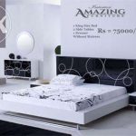 Best Clic Contemporary Bedroom Furniture By Carpanelli new designs of bedroom furniture