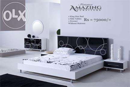 Best Clic Contemporary Bedroom Furniture By Carpanelli new designs of bedroom furniture