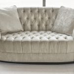 Best click to see larger image. Tufted Sofa Velvet ... velvet tufted sofa