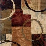 Best Click To View Larger oriental weavers rugs