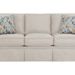 Best Click u0026 Drag to Zoom linen sleeper sofa