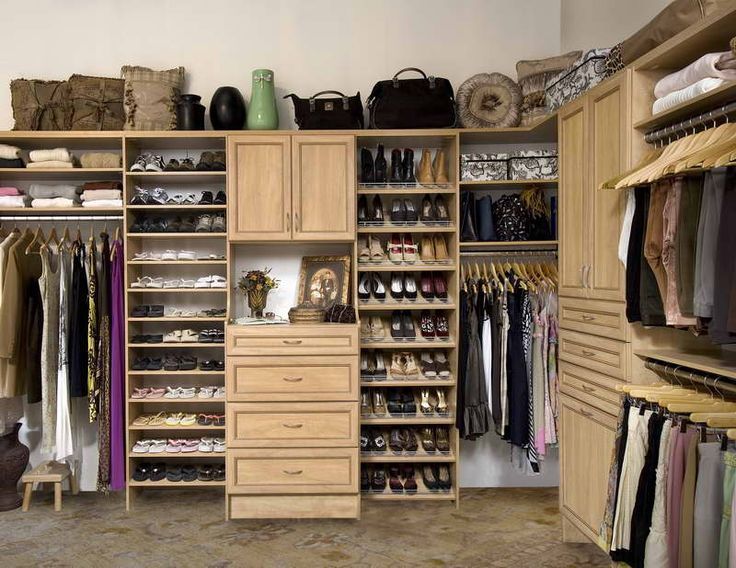 Best closet storage ideas for small houses u the home redesign with small closet storage solutions
