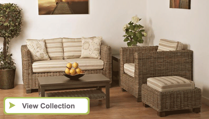 Best Conservatory Furniture, Cane Furniture, Rattan u0026 Wicker Furniture rattan conservatory furniture