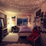 Best cool room ideas for teens girls with lights and pictures - Google Search teenage bedroom lighting ideas