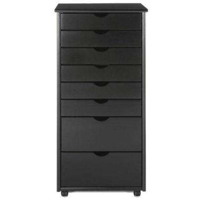 Best Craft Storage - Storage u0026 Organization - The Home Depot craft storage furniture