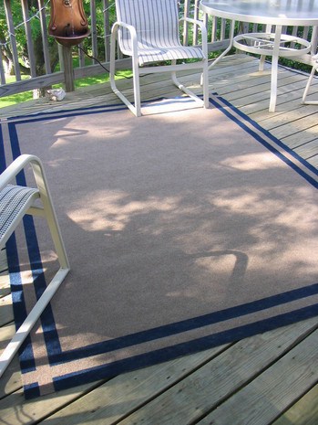 Best curbly 124_2449_large large outdoor rugs for patios