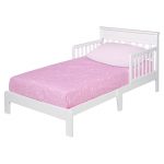 Best Delta Wooden Toddler Bed White wooden toddler bed