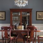 Cool The Best Dining Room Paint Color best dining room paint colors