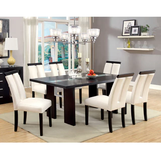 Best Dining Room Sets - Shop The Best Deals For May 2017 dining room table and chairs