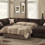 Best Elegant Sectional Sofa With Sleeper And Chaise 41 On Sectional Sleeper Sofa sectional sleeper sofa