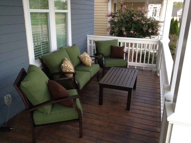 Best Enjoy living outdoors with comfort from porch furniture front porch furniture sets