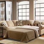 Best Ethan 6627 Sleeper Sectional Customize - 350 Fabrics sectional sleeper sofa