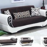 Best ... Everyday Use · Best Sofa Bed For Frequent Use ... best sofa bed for everyday use