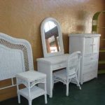 Best Exquisite Ideas White Wicker Bedroom Furniture Neoteric Wicker . white wicker bedroom furniture