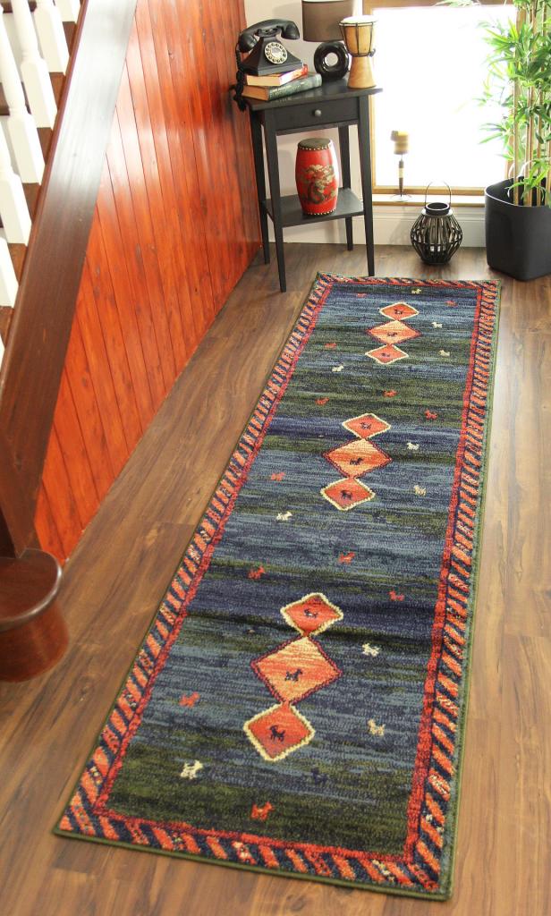 Best hall rugs on cheap area rugs elegant hearth rugs hall runner rugs