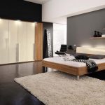 Best high gloss bedroom furniture the range - High Gloss Bedroom Furniture: High high gloss bedroom furniture