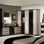 Best high gloss bedroom furniture the range - High Gloss Bedroom Furniture: High high gloss bedroom furniture