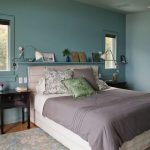 Best Home Decorating Trends - Homedit wall color schemes for bedrooms