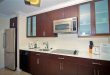 Best Image of: Cabinet Kitchen Designs for Small Kitchens modular kitchen designs for small kitchens