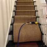 Best installing seagrass safavieh stair runner - Google Search What I like about stair runner carpet