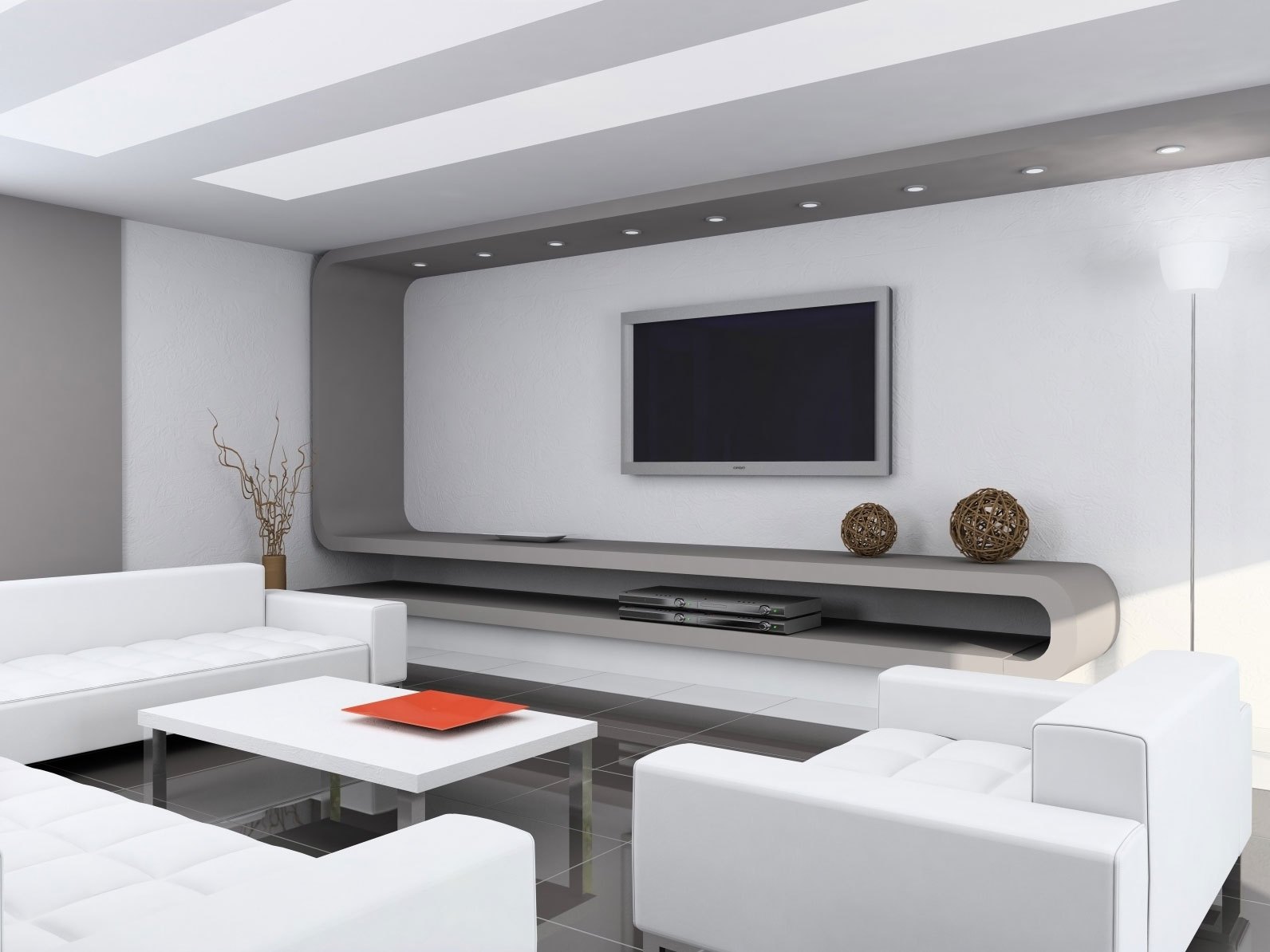 Best Interior Design Ideas For Modern House indoor home design ideas