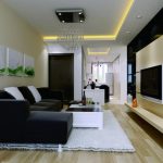 Best Interior design · House Simple Interior Design Living Room ... modern home decor ideas living rooms