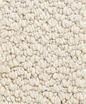 Best ... introduction of Berber carpet white berber carpet
