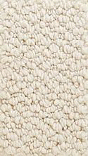 Best ... introduction of Berber carpet white berber carpet