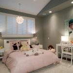 Best Kids Bedroom Ideas | HGTV kids room ideas for girls