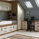 Best kids bedrooms designed, manufactured and fully installed. childrens bedrooms  with custom made childrens fitted bedroom furniture