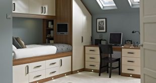 Best kids bedrooms designed, manufactured and fully installed. childrens bedrooms  with custom made childrens fitted bedroom furniture