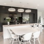 Best Kitchen Design Studio - Curvaceous Brighton 1.jpg kitchen design studio
