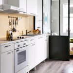 Best Kitchen Ideas studio type kitchen design