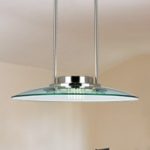Best Kitchen Lighting kitchen ceiling light fixtures