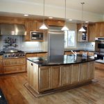 New Best price kitchen remodels, kitchen countertops islands cabinets, kitchen  renovations, Newport best kitchen renovations